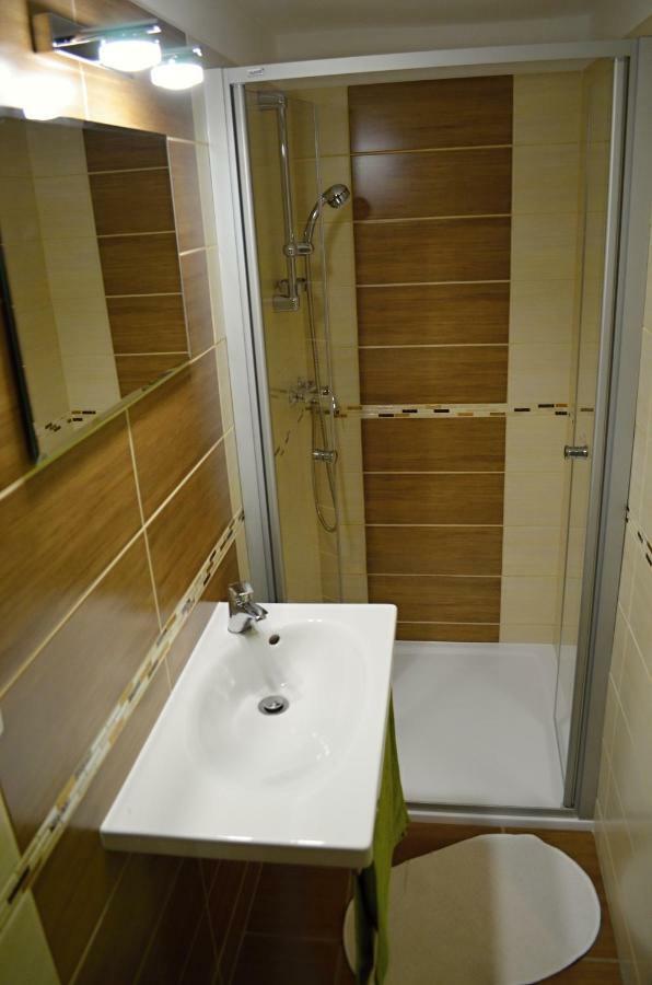 Vinařství Koliba Cejkovice (Hodonin) Exterior foto